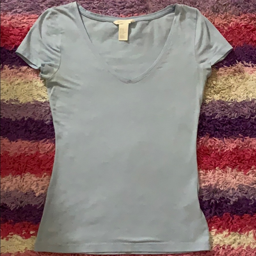 H&M T-Shirt
